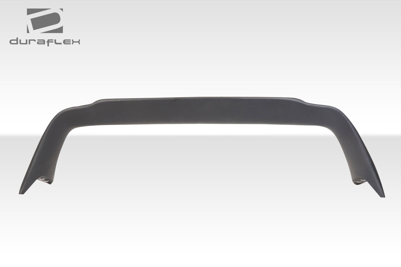 Spoilers 115658 Duraflex