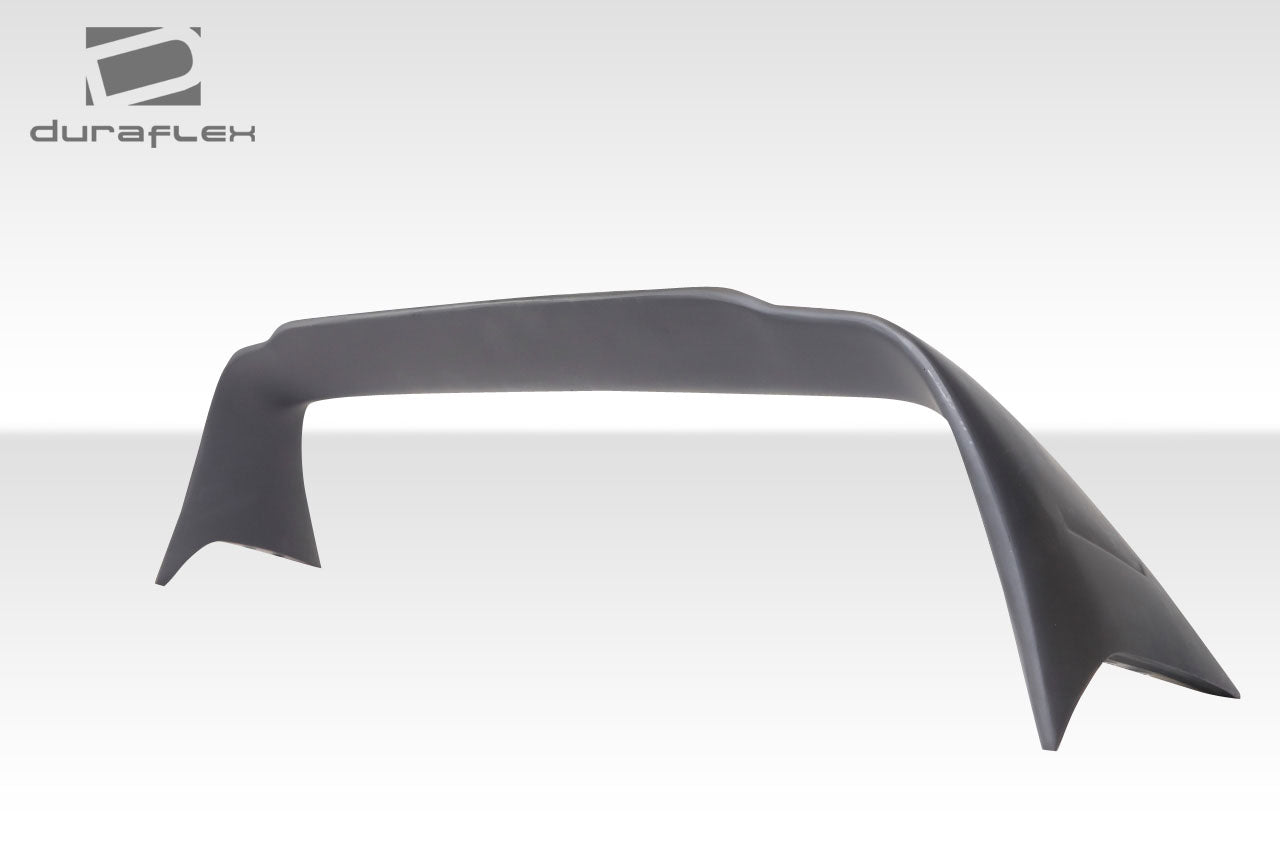 Spoilers 115658 Duraflex