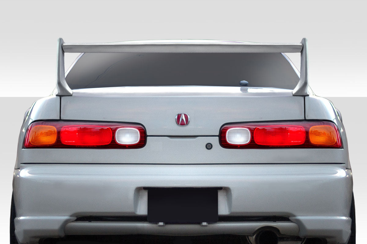 Spoilers 115656 Duraflex