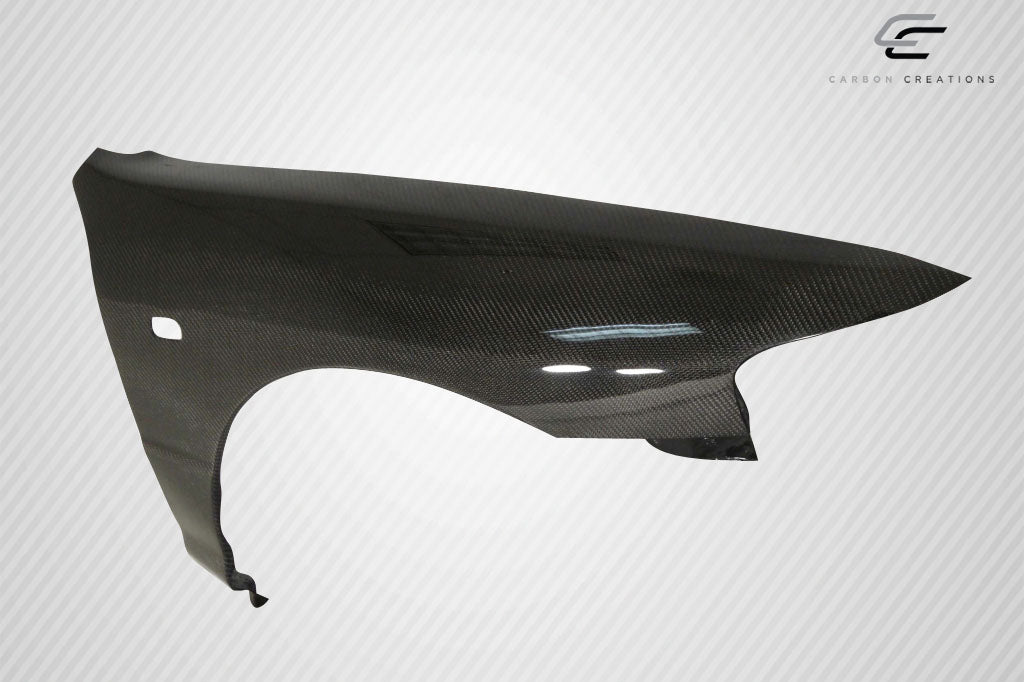 Fenders 102844 Carbon Creations