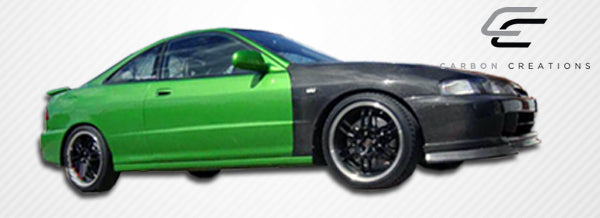 Fenders 102844 Carbon Creations