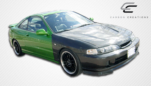 Fenders 102844 Carbon Creations