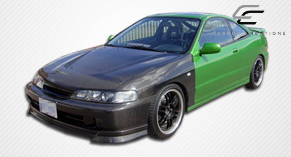 Fenders 102844 Carbon Creations