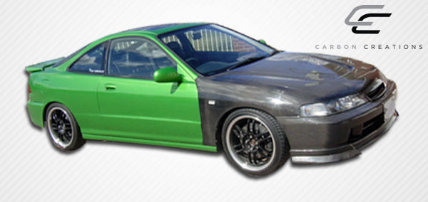 Fenders 102844 Carbon Creations