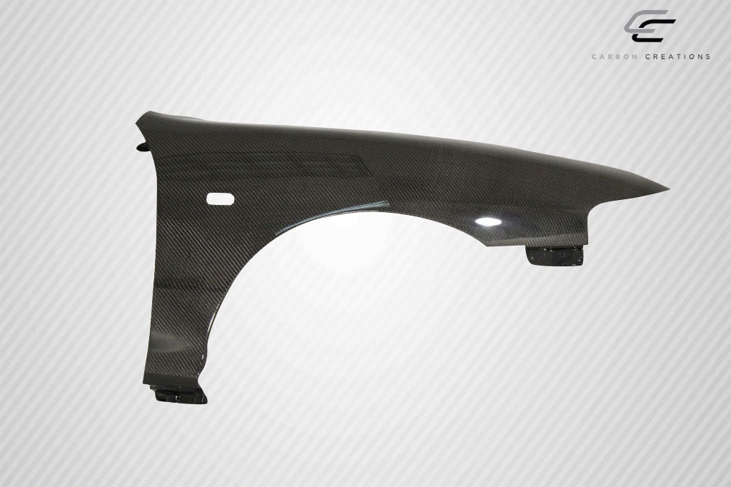 Fenders 102844 Carbon Creations