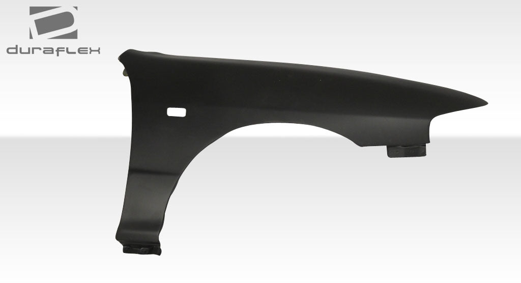Fenders 101403 Duraflex