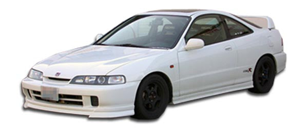 Fenders 101403 Duraflex