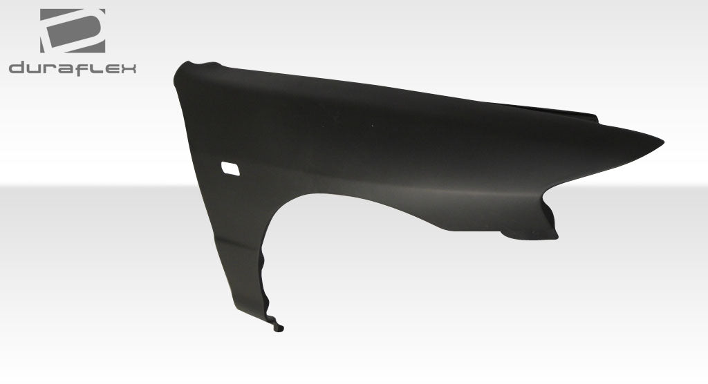 Fenders 101403 Duraflex