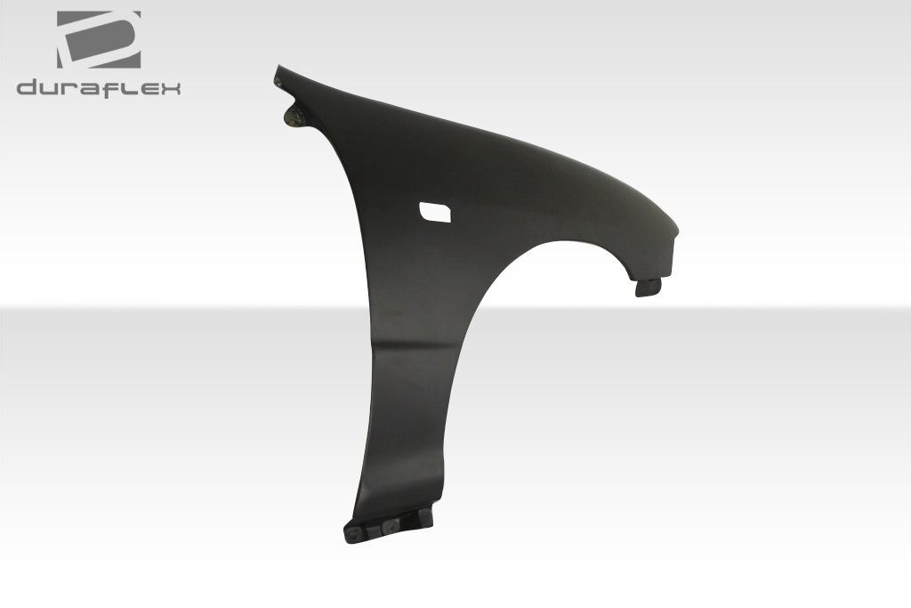 Fenders 101403 Duraflex