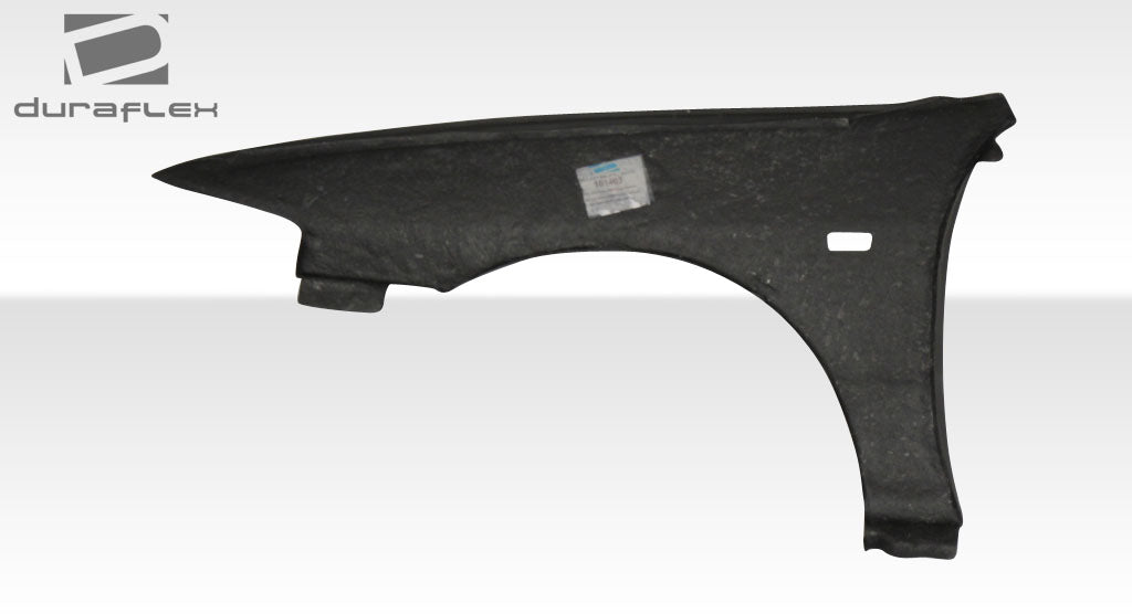 Fenders 101403 Duraflex