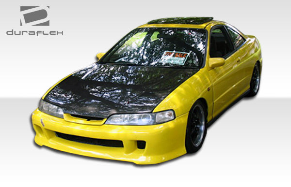 Fenders 101403 Duraflex