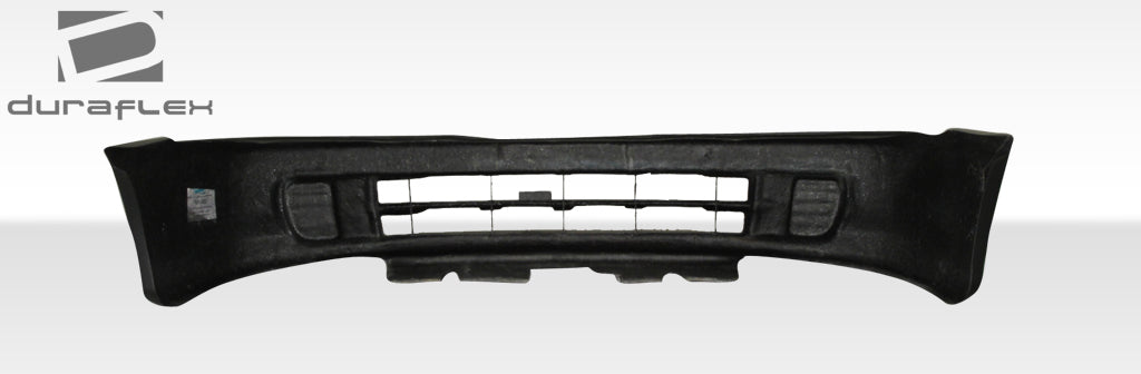 Bumper Covers - Front 101402 Duraflex