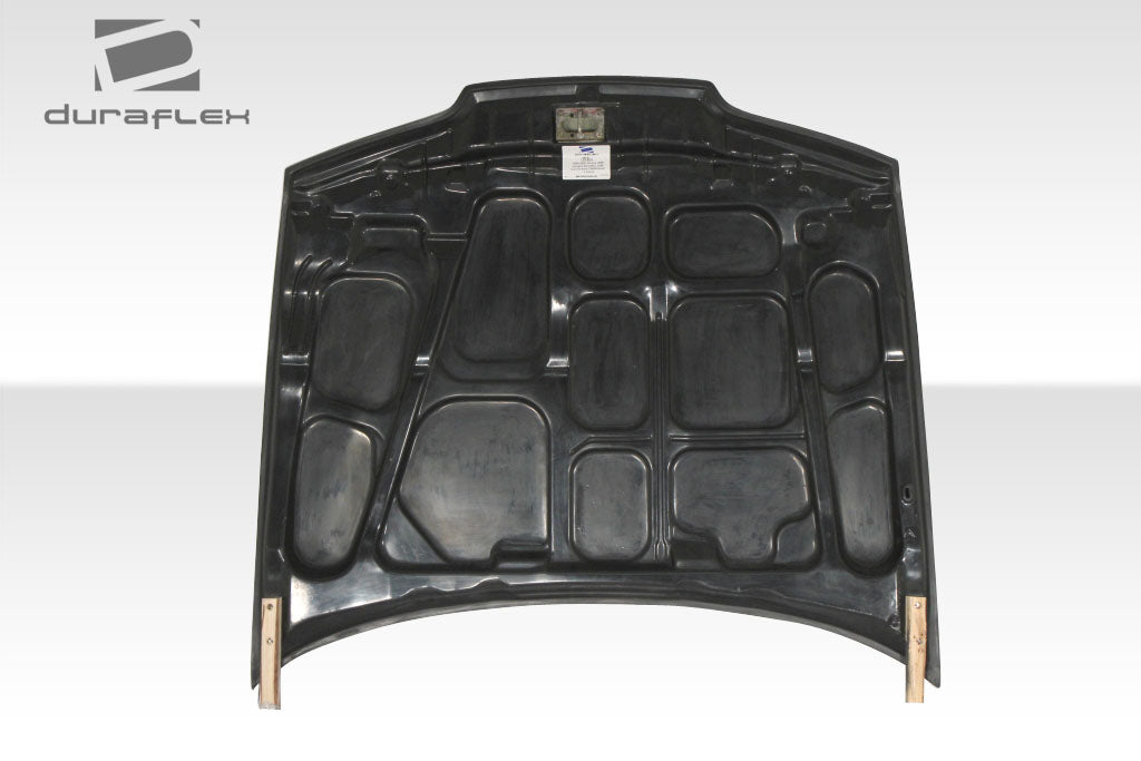 Hoods 101405 Duraflex