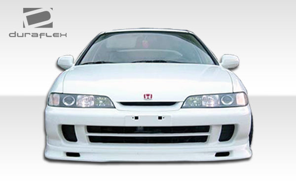 Hoods 101405 Duraflex