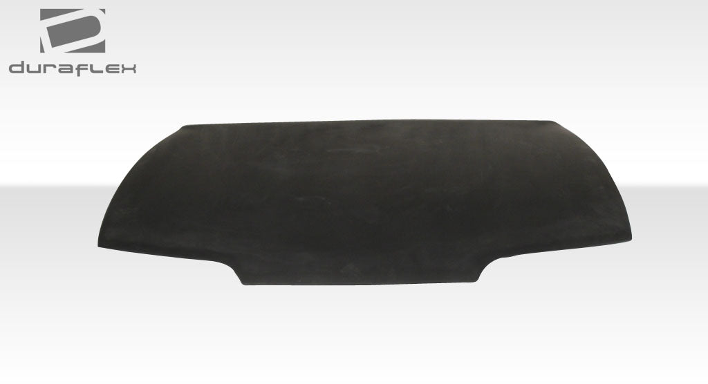 Hoods 101405 Duraflex