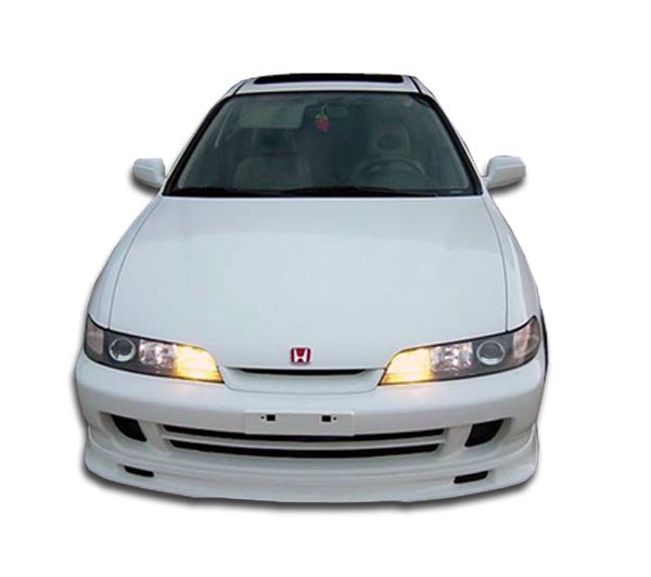 Hoods 101405 Duraflex