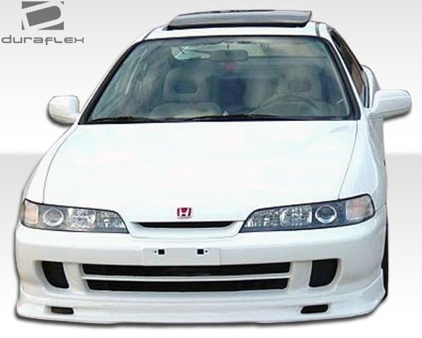 Hoods 101405 Duraflex