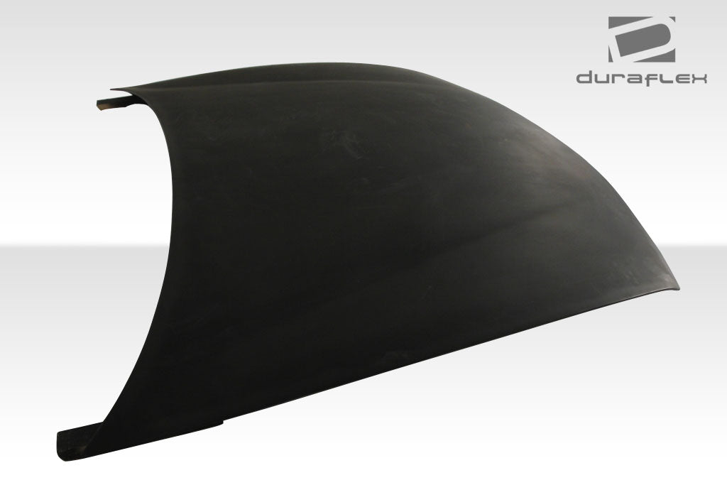 Hoods 101405 Duraflex