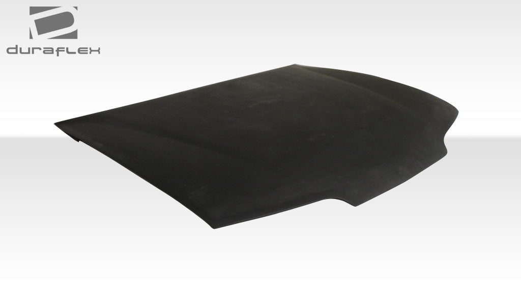 Hoods 101405 Duraflex