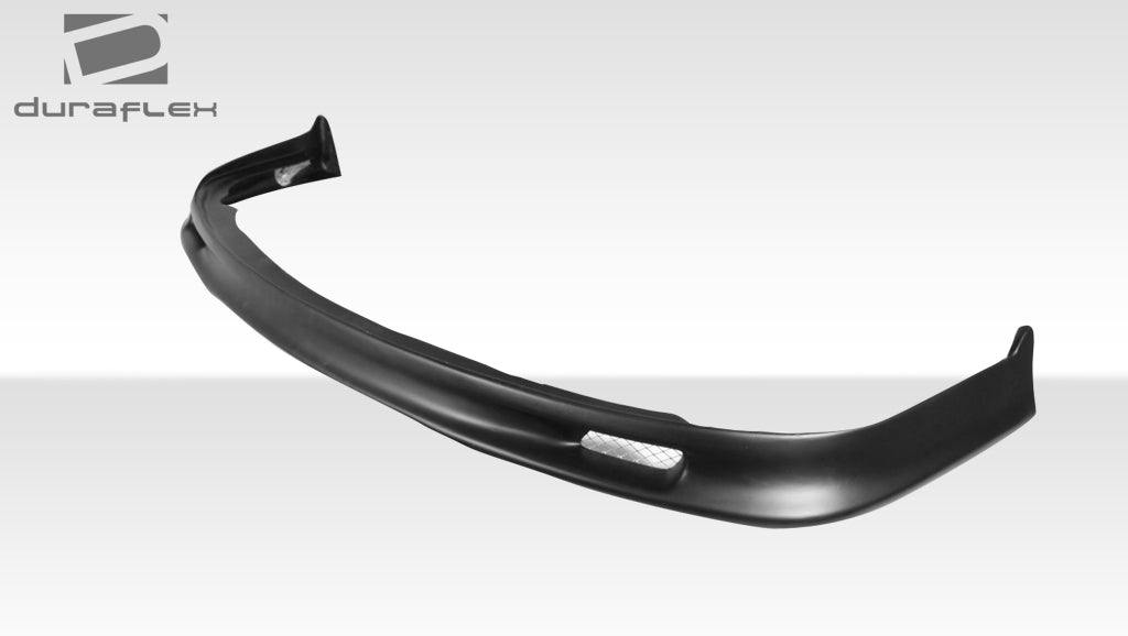Front Lip 101406 Duraflex
