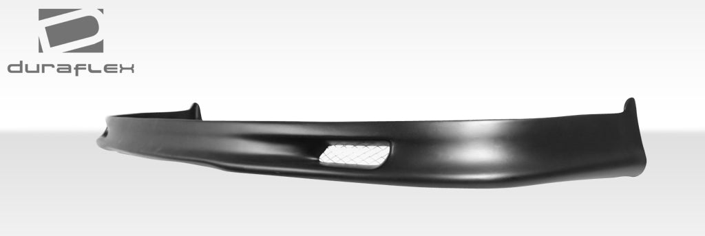 Front Lip 101406 Duraflex