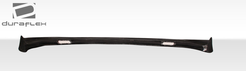Front Lip 101406 Duraflex