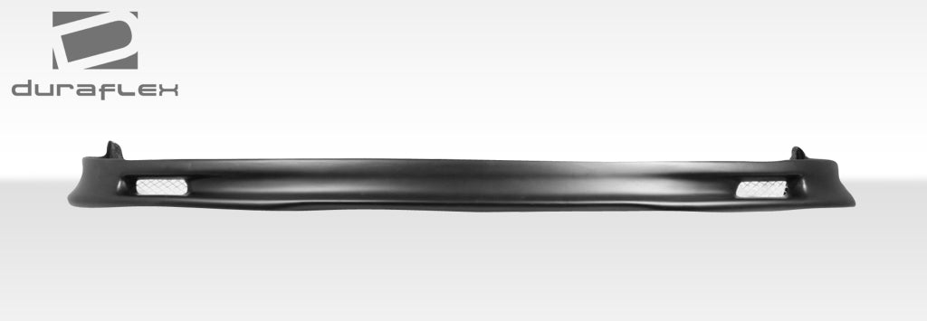 Front Lip 101406 Duraflex