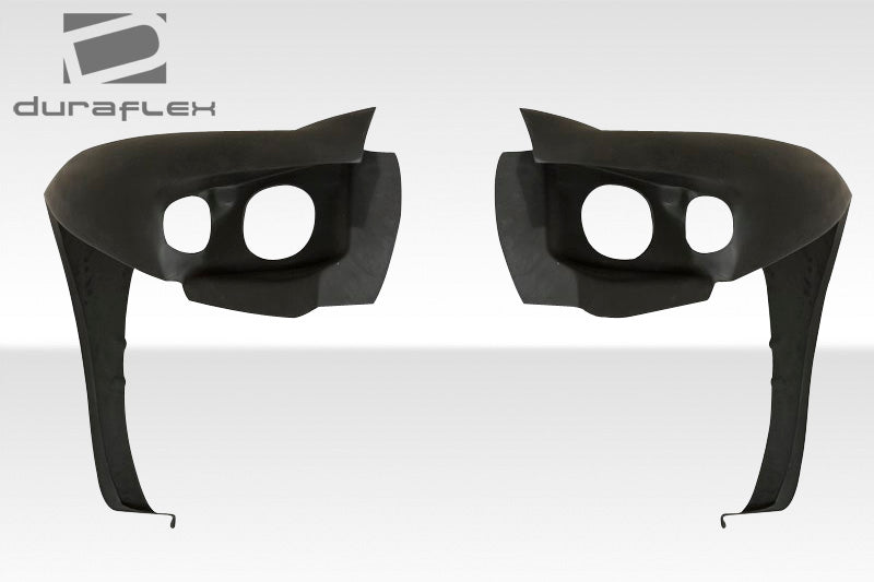 Fenders 106477 Duraflex