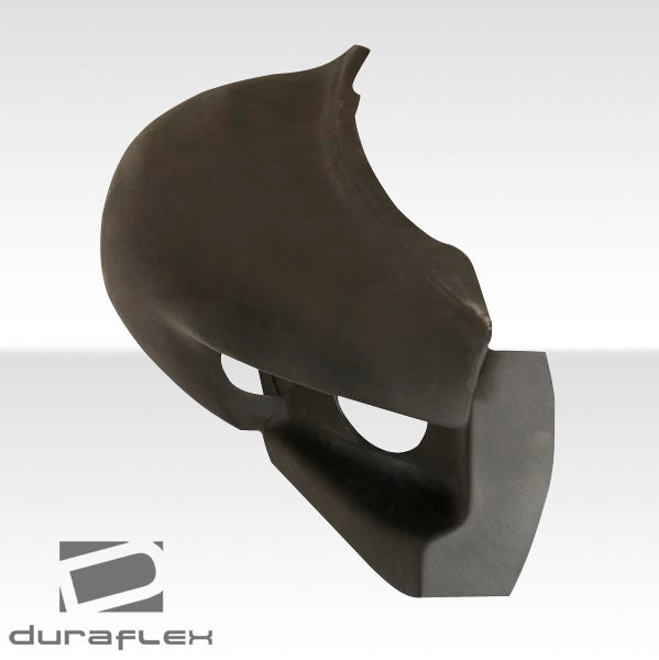 Fenders 106477 Duraflex