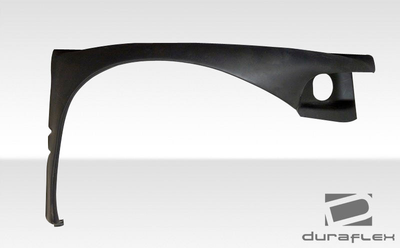 Fenders 106477 Duraflex