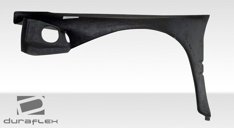 Fenders 106477 Duraflex