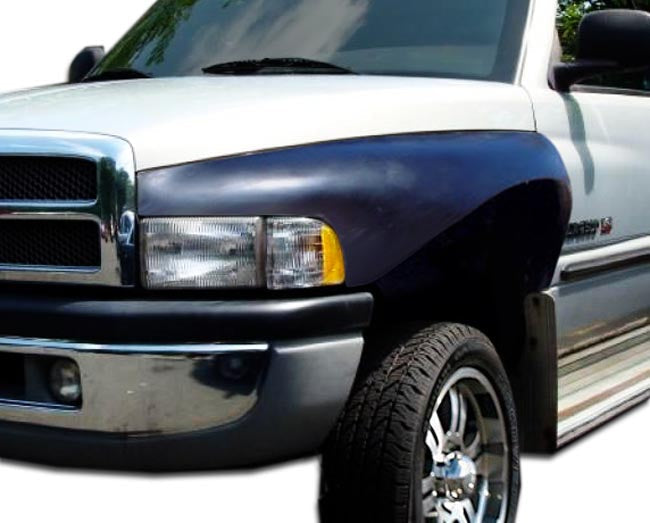 Fenders 106477 Duraflex