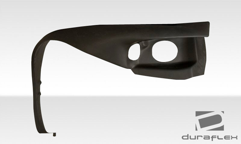 Fenders 106477 Duraflex