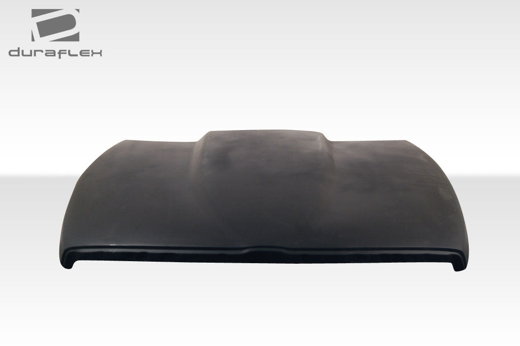 Hoods 107902 Duraflex