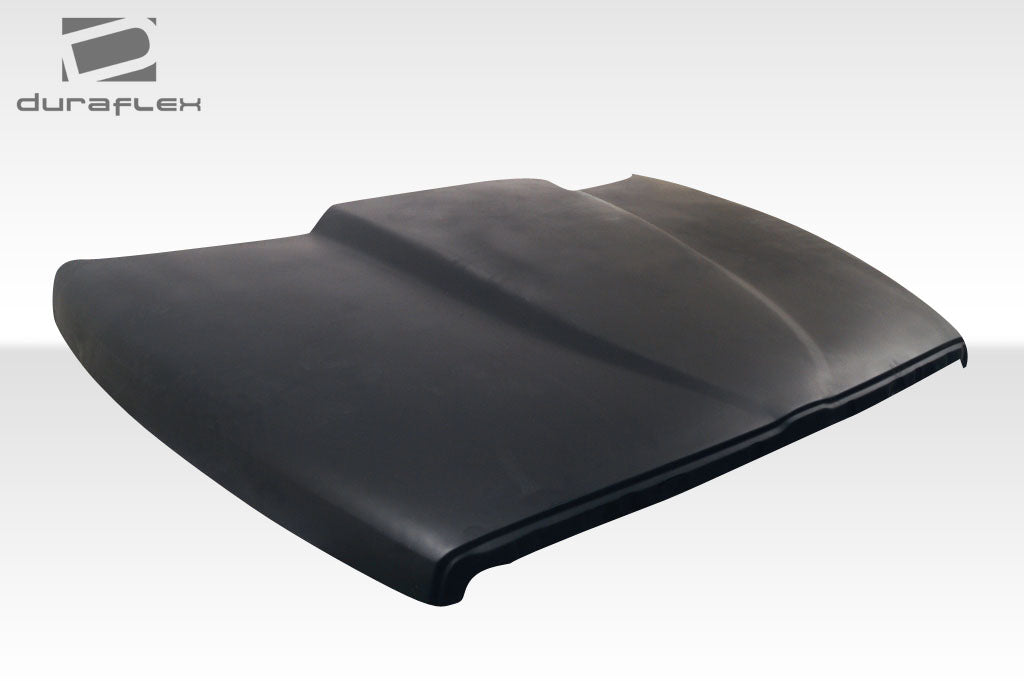 Hoods 107902 Duraflex