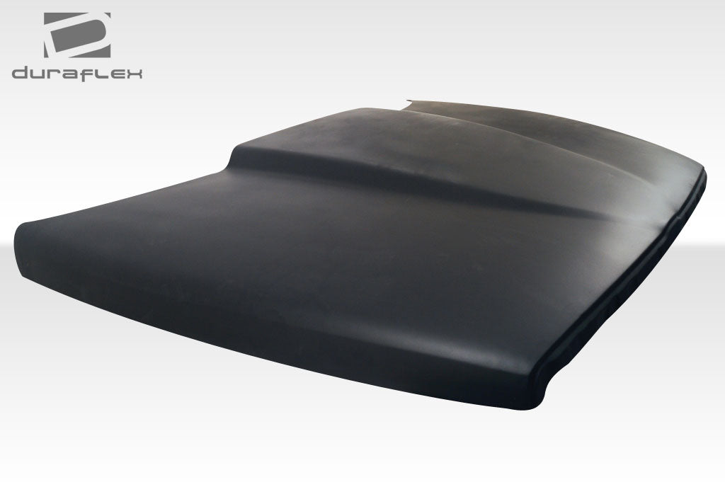 Hoods 107902 Duraflex