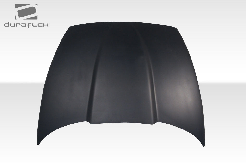 Hoods 107902 Duraflex