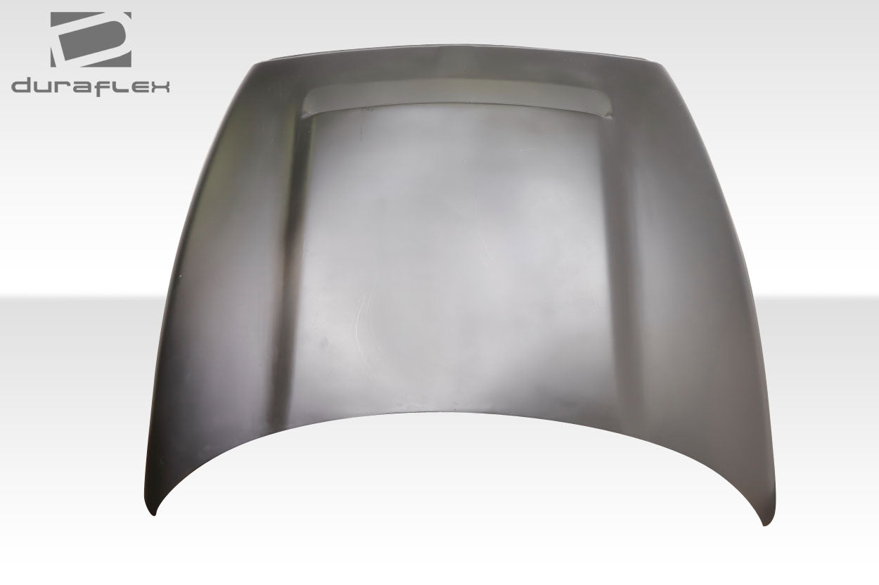 Hoods 115903 Duraflex