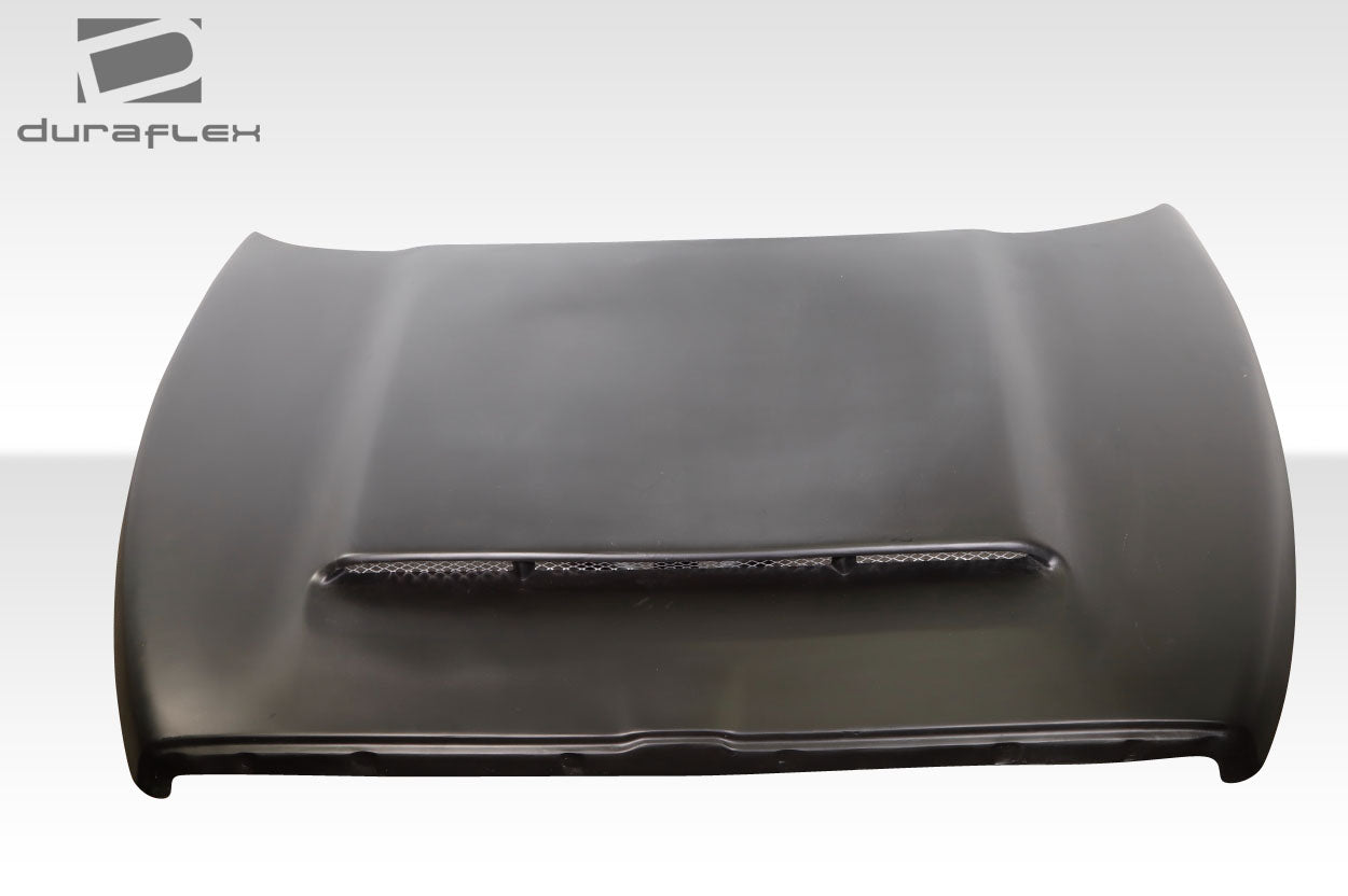 Hoods 115903 Duraflex
