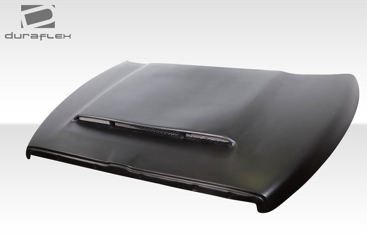Hoods 115903 Duraflex