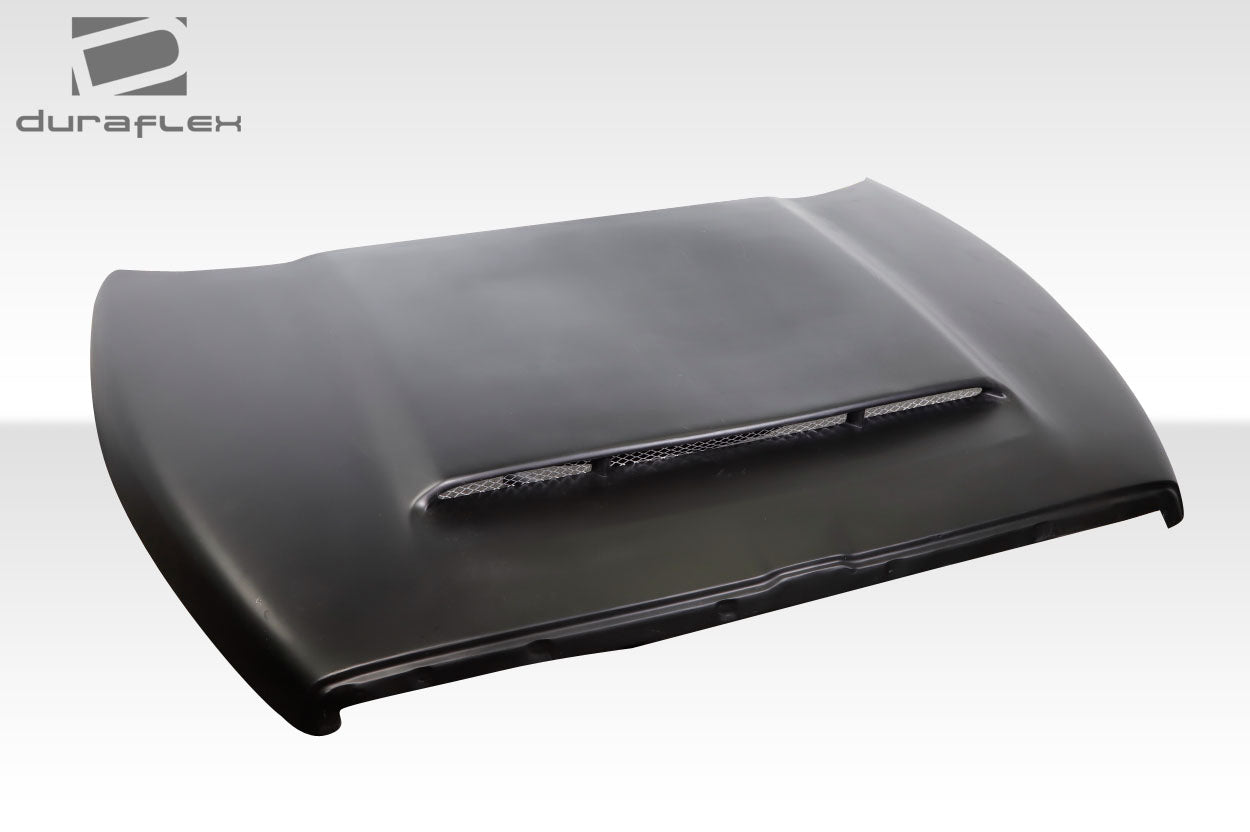 Hoods 115903 Duraflex