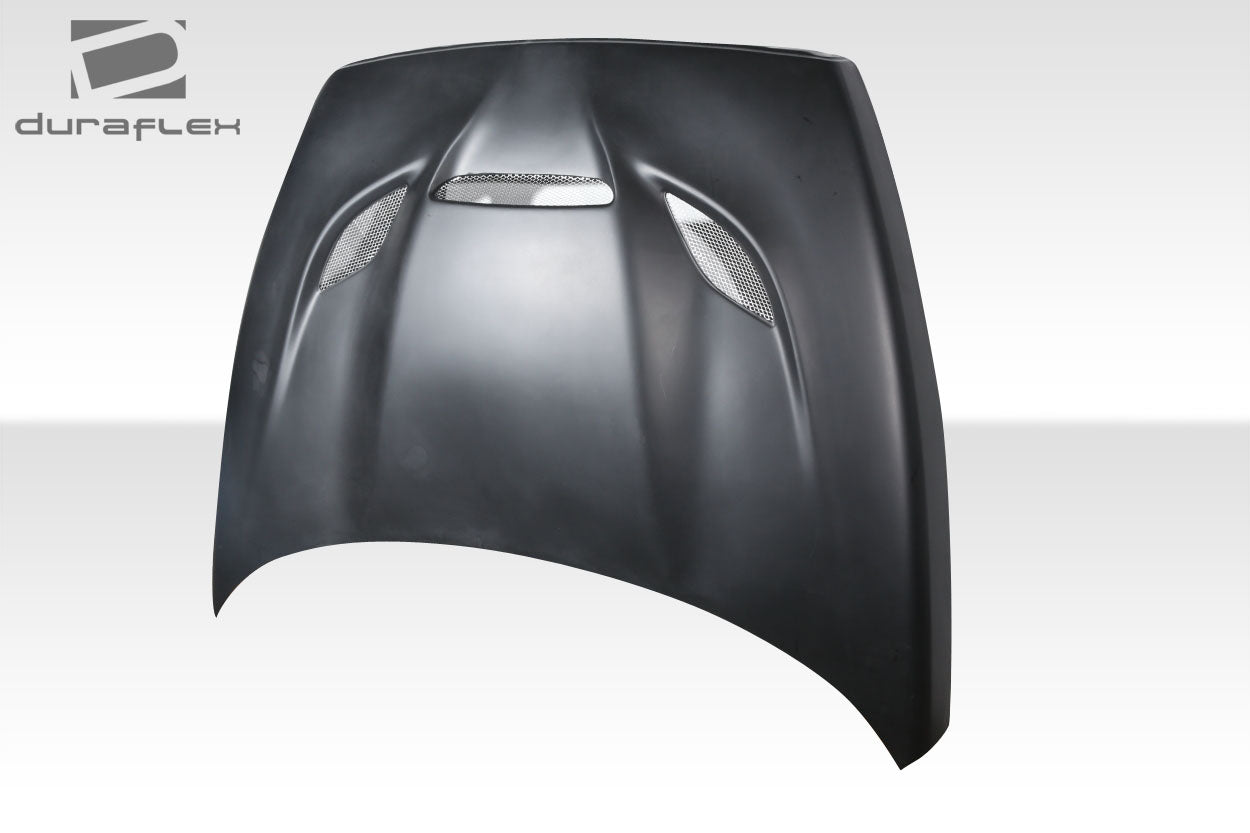 Hoods 113210 Duraflex