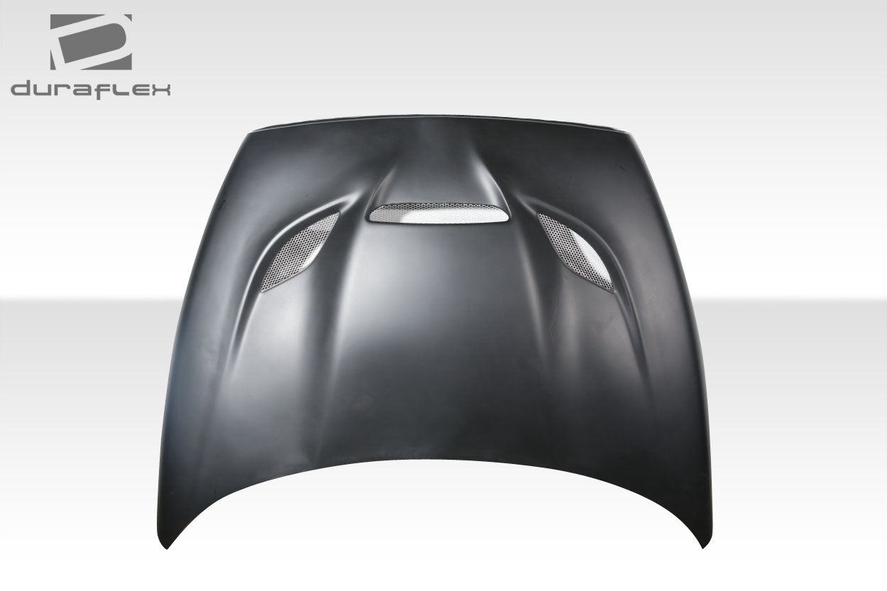 Hoods 113210 Duraflex