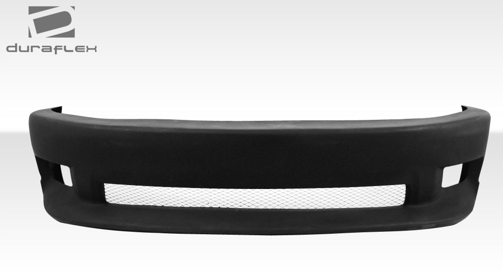 Bumper Covers - Front 108112 Duraflex