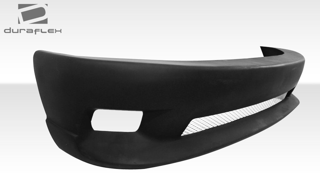 Bumper Covers - Front 108112 Duraflex