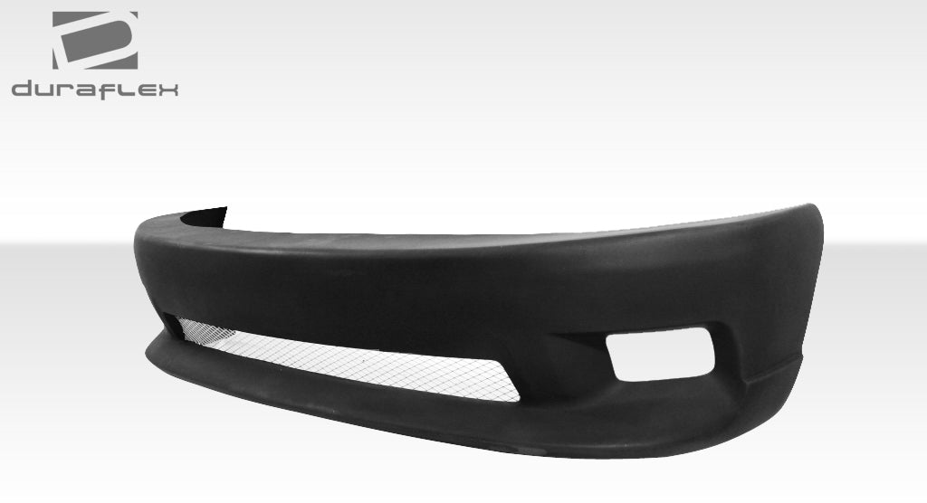 Bumper Covers - Front 108112 Duraflex