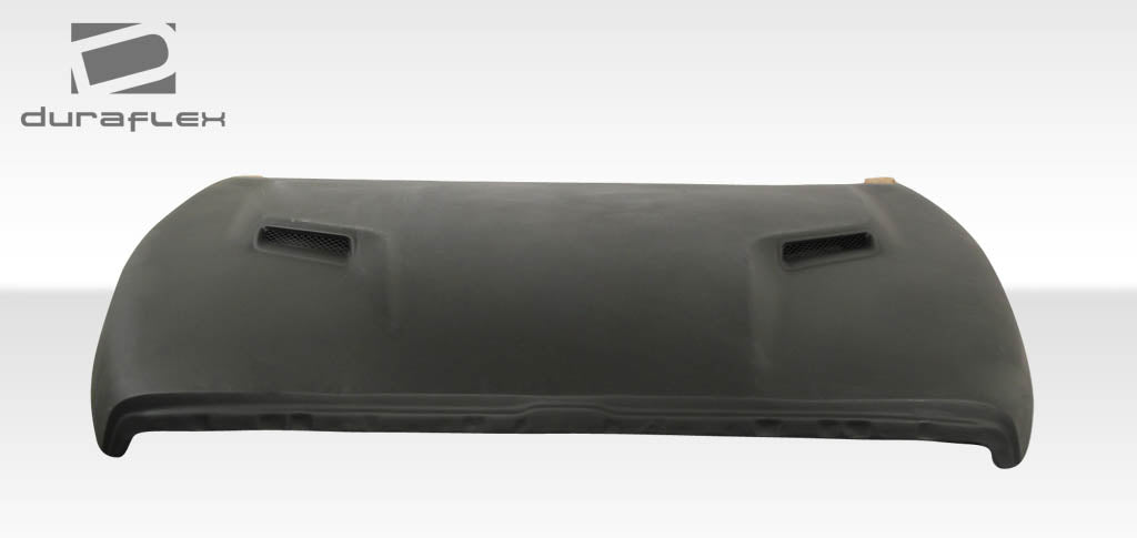 Hoods 107714 Duraflex
