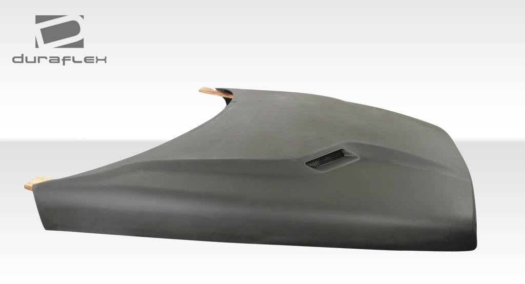 Hoods 107714 Duraflex