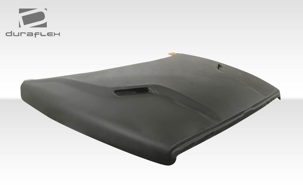 Hoods 107714 Duraflex