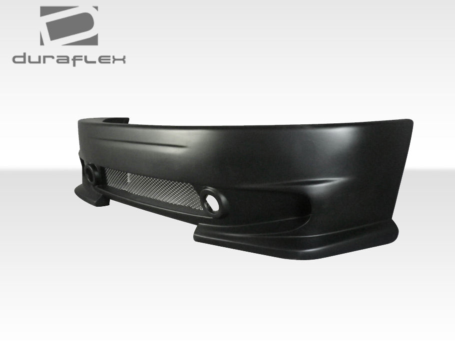Bumper Covers - Front 103059 Duraflex